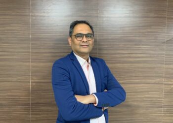 SAP Inside Track Published Accely’s New Product Development and Recent Acquirements