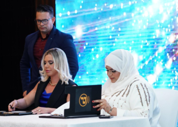 The Dhahab Sports Web 3.0 is going to be the biggest sports digital asset launching for 2023