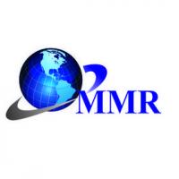 Lithium Metal Industry is expected Reach USD 7723.7 Million by 2029 at a CAGR of 20.7 Percent