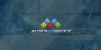 Airway Management Devices Market worth $2.4 billion by 2028 , growing at a CAGR of 5.6%