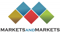 Agricultural Films Market Outlook : Trends And Opportunities, Booming The Revenue And CAGR Of Forcast To 2023-2028