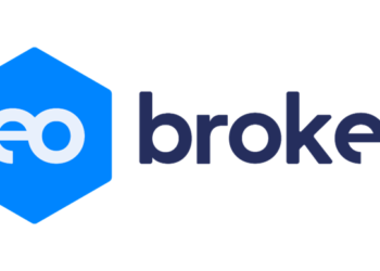 EO Broker Launches Comprehensive Education Section to Empower Traders