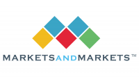 Flexible Packaging Market worth $315.5 billion by 2027