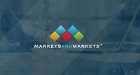 mRNA Synthesis & Manufacturing Market to Hit USD 2958.3 million by 2029 with 5.8% CAGR | MarketsandMarkets