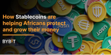 Stablecoins Emerge as a Key Financial Hedge Against Inflation Across Africa