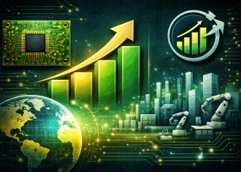PCB Photoresist Market Future Insights: $15.3B Growth at 7.6% CAGR by 2032