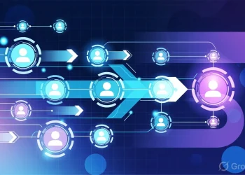 $48.9 Billion by 2035 — How AI Is Moving Beyond Prediction to Actionable Recommendations