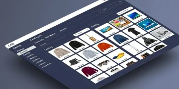$21.6 Billion by 2035 — How Product Information Management Is Powering Omnichannel Commerce