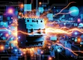 $8.2 Billion by 2035 — How Advanced Protection Devices Are Safeguarding Electrical Grids
