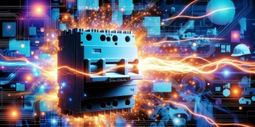 $8.2 Billion by 2035 — How Advanced Protection Devices Are Safeguarding Electrical Grids