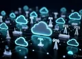 $48.2 Billion by 2035 — How Cloud-Based Networking Is Simplifying Enterprise IT Operations