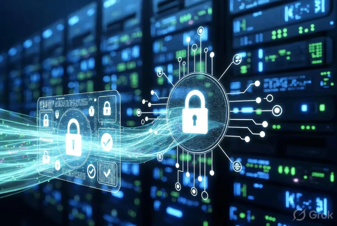$40.24 Billion by 2035 — How Digitalization Is Transforming Business-to-Business Transactions