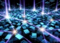 $68.6 Billion by 2035 — How Centralized Storage Is Powering SMB and Home Data Management
