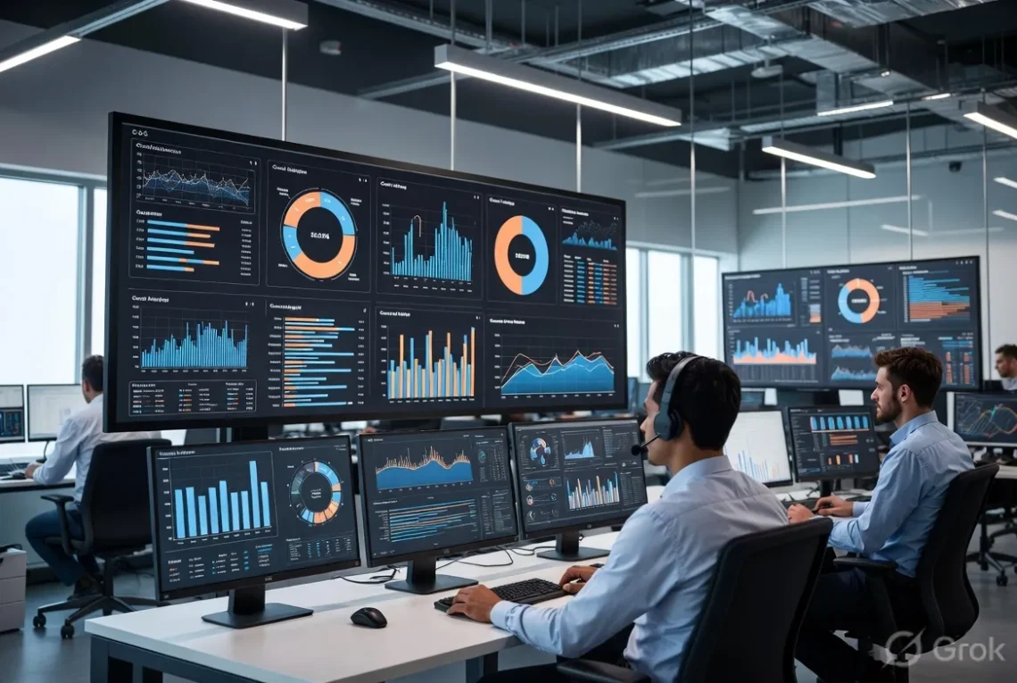 $18.6 Billion by 2035 — How Usage-Based Billing Is Powering the Subscription Economy