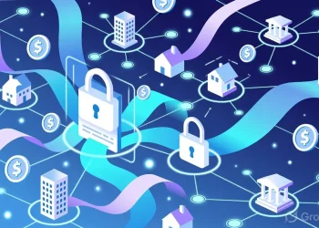 $380.5 Billion by 2035 — How Digital Platforms and AI-Driven Credit Scoring Are Reshaping Home Financing